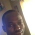 Profile picture of Kingsley