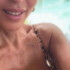Profile picture of Lilly Scott