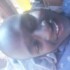 Profile picture of mhyan