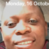 Profile picture of johnchileya