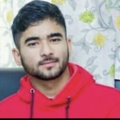 Profile picture of Anuja