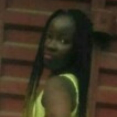 Profile picture of Flora
