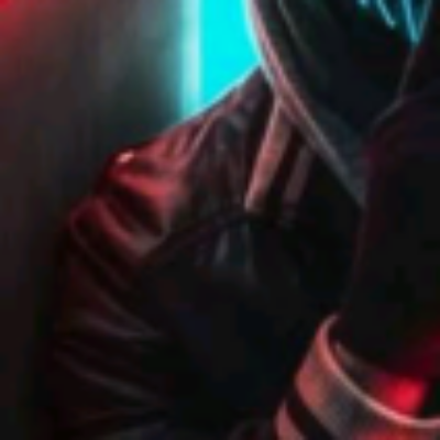 Profile picture of Smart