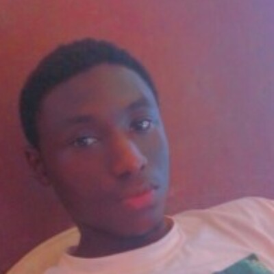 Profile picture of Rashboi musa