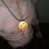Profile picture of Stanislav