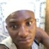 Profile picture of White Adex