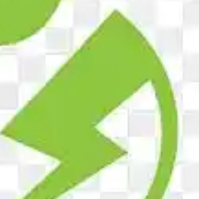 Profile picture of Smartsonie
