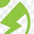 Profile picture of Smartsonie