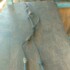 Profile picture of BenDm#1