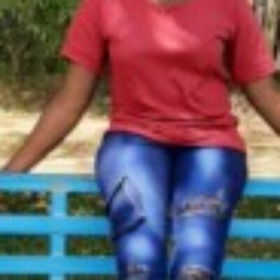 Profile picture of Betty