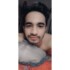 Profile picture of Md Siam khan