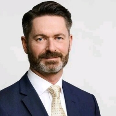 Profile picture of Thomas