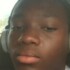 Profile picture of Gyet