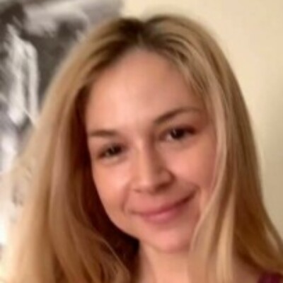Profile picture of jw6098579@gmail.com