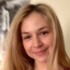 Profile picture of jw6098579@gmail.com