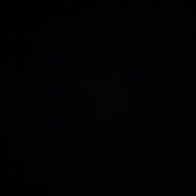 Profile picture of Rhythm