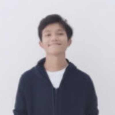Profile picture of Kyaw Thu Soe