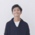 Profile picture of Kyaw Thu Soe