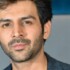 Profile picture of Arjun
