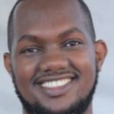 Profile picture of JK