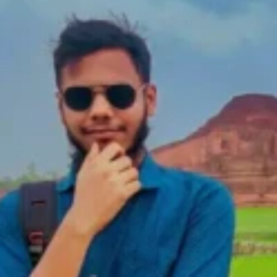 Profile picture of Biplob