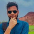 Profile picture of Biplob