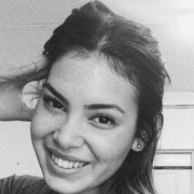 Profile picture of adina