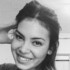Profile picture of adina
