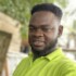 Profile picture of malatus