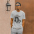 Profile picture of Raphael