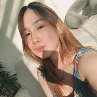 Profile picture of Via