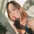 Profile picture of Via