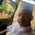 Profile picture of Shahriar