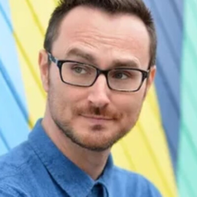 Profile picture of Henry Gerard