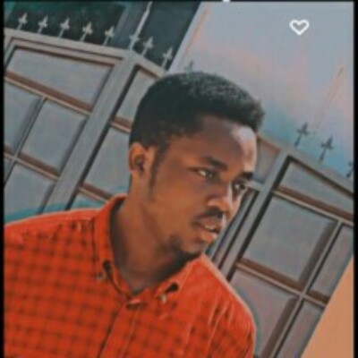 Profile picture of ÂJ