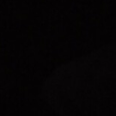Profile picture of dj
