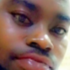 Profile picture of Nana Poku