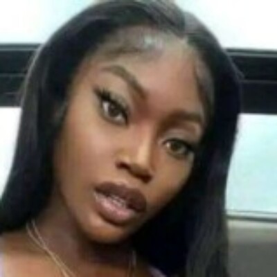 Profile picture of Salomany