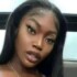 Profile picture of Salomany