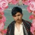 Profile picture of Aasher khan