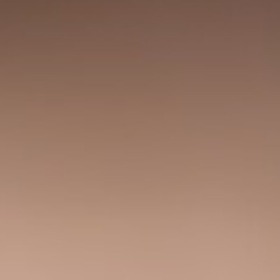 Profile picture of Losian