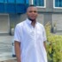 Profile picture of John ikechukwu