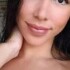 Profile picture of Emilylove