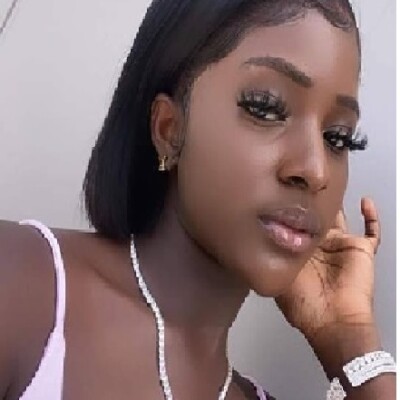 Profile picture of peace