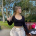 Profile picture of Eleanor quinn