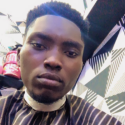 Profile picture of Johnokwan
