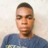 Profile picture of Marcelin jeanville