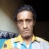 Profile picture of Fekri ali omar