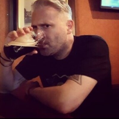 Profile picture of Allen Tyler