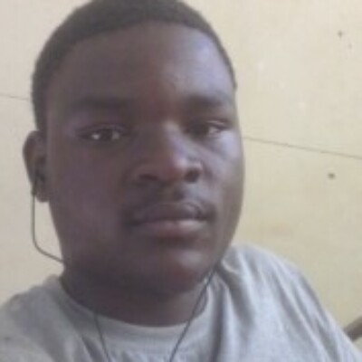 Profile picture of Shello Chisomo
